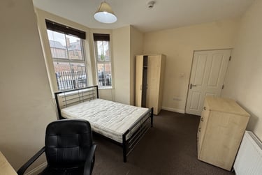 1 bed house, Lawrence Street *, Layerthorpe, York, YO103DZ - Image 7