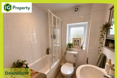 8 bed house, Millfield Lane, Layerthorpe, York, YO103AL - Image 11