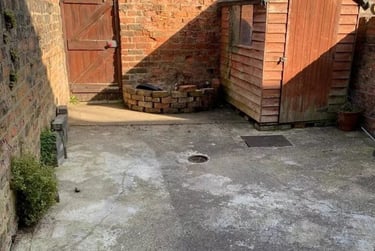 2 bed house, Nicholas Street, Layerthorpe, York, YO103EQ - Image 9