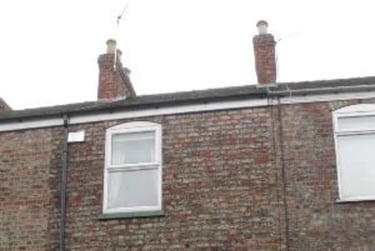 2 bed house, Nicholas Street, Layerthorpe, York, YO103EQ - Image 10
