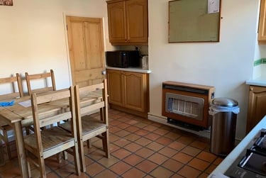 2 bed house, Nicholas Street, Layerthorpe, York, YO103EQ - Image 2