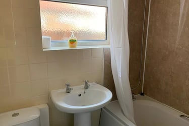 2 bed house, Nicholas Street, Layerthorpe, York, YO103EQ - Image 6