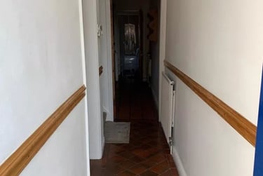 2 bed house, Nicholas Street, Layerthorpe, York, YO103EQ - Image 7