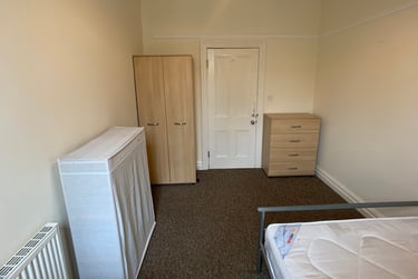 1 bed house, Feversham Crescent, Clifton, York, YO318HQ - Image 10