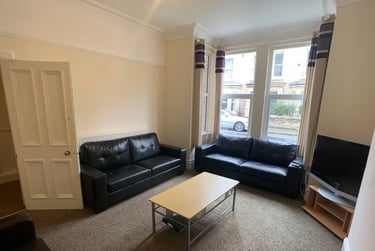 1 bed house, Feversham Crescent, Clifton, York, YO318HQ - Image 5