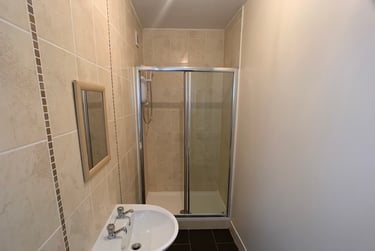 1 bed house, Feversham Crescent, Clifton, York, YO318HQ - Image 7