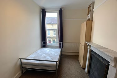 1 bed house, Feversham Crescent, Clifton, York, YO318HQ - Image 9