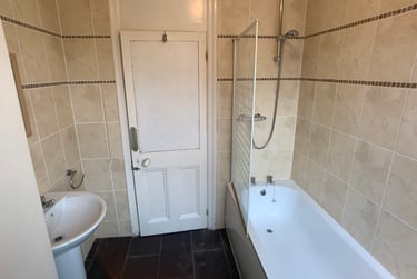 1 bed house, Feversham Crescent, Clifton, York, YO318HQ - Image 6