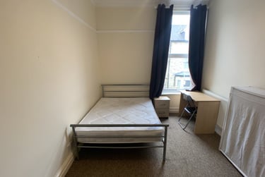 1 bed house, Feversham Crescent, Clifton, York, YO318HQ - Image 14