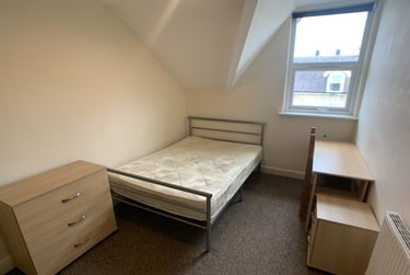 1 bed house, Feversham Crescent, Clifton, York, YO318HQ - Image 15