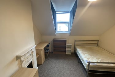1 bed house, Feversham Crescent, Clifton, York, YO318HQ - Image 11