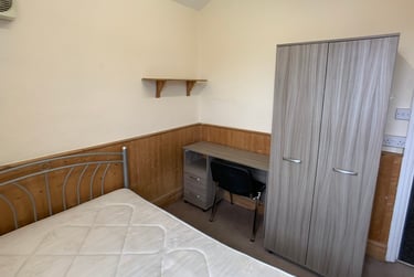 1 bed house, East Parade*, The Groves, York, YO317YJ - Image 12