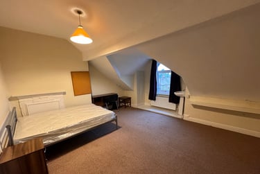 1 bed house, East Parade*, The Groves, York, YO317YJ - Image 13