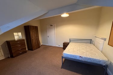 1 bed house, East Parade*, The Groves, York, YO317YJ - Image 14