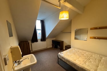 1 bed house, East Parade*, The Groves, York, YO317YJ - Image 15