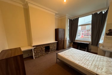 1 bed house, East Parade*, The Groves, York, YO317YJ - Image 7