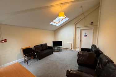 1 bed house, East Parade*, The Groves, York, YO317YJ - Image 5