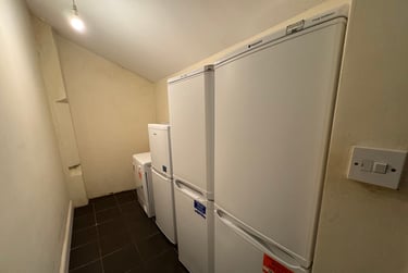 1 bed house, East Parade*, The Groves, York, YO317YJ - Image 6