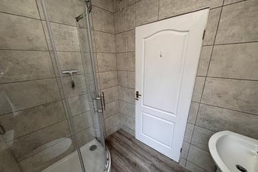 1 bed house, East Parade, The Groves, York, YO317YJ - Image 13