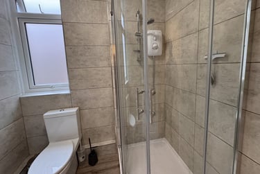 1 bed house, East Parade, The Groves, York, YO317YJ - Image 14