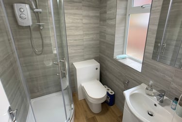 1 bed house, East Parade*, The Groves, York, YO317YJ - Image 8