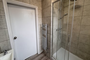 1 bed house, East Parade, The Groves, York, YO317YJ - Image 11