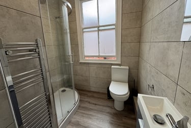 1 bed house, East Parade, The Groves, York, YO317YJ - Image 12