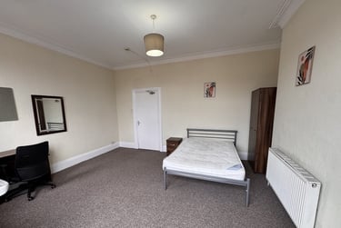 1 bed house, East Parade, The Groves, York, YO317YJ - Image 12