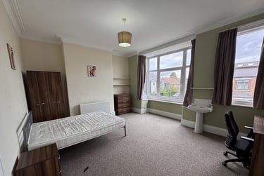 1 bed house, East Parade, The Groves, York, YO317YJ - Image 14