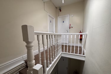1 bed house, East Parade, The Groves, York, YO317YJ - Image 10