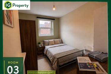 1 bed house, East Parade, The Groves, York, YO317YJ - Image 4