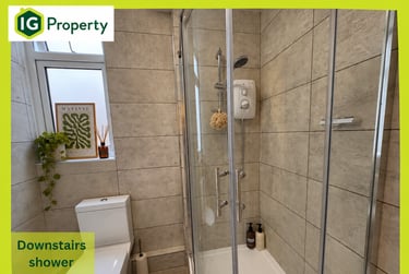 1 bed house, East Parade, The Groves, York, YO317YJ - Image 9