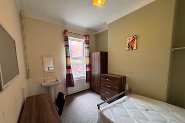 1 bed house, East Parade, The Groves, York, YO317YJ - Image 6