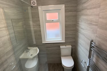 1 bed house, East Parade*, The Groves, York, YO317YJ - Image 10