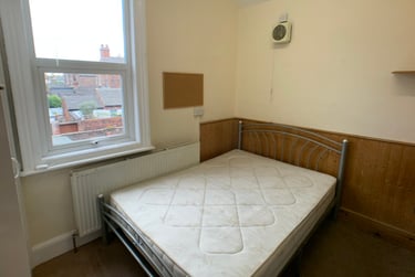 1 bed house, East Parade*, The Groves, York, YO317YJ - Image 11