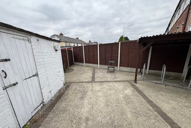 7 bed house, Alcuin Avenue, Layerthorpe, York, YO103TQ - Image 13