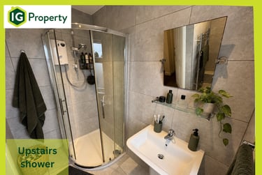 7 bed house, Alcuin Avenue, Layerthorpe, York, YO103TQ - Image 12