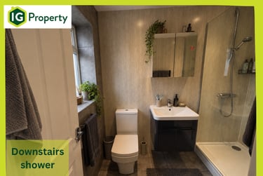 7 bed house, Alcuin Avenue, Layerthorpe, York, YO103TQ - Image 11