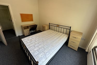 1 bed house, Kitchener Street, Clifton, York, YO318SA - Image 13