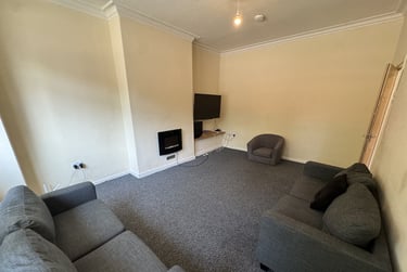1 bed house, Kitchener Street, Clifton, York, YO318SA - Image 7