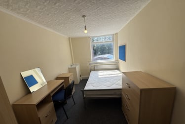1 bed house, Kitchener Street, Clifton, York, YO318SA - Image 15
