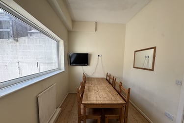 1 bed house, Kitchener Street, Clifton, York, YO318SA - Image 4