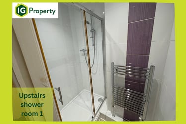 1 bed house, Kitchener Street, Clifton, York, YO318SA - Image 11