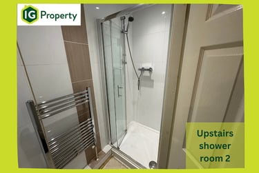 1 bed house, Kitchener Street, Clifton, York, YO318SA - Image 12