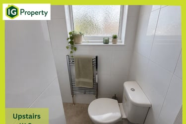 1 bed house, Kitchener Street, Clifton, York, YO318SA - Image 11