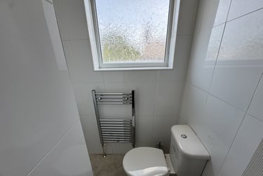 1 bed house, Kitchener Street, Clifton, York, YO318SA - Image 11