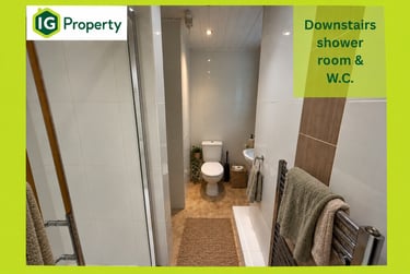 1 bed house, Kitchener Street, Clifton, York, YO318SA - Image 10