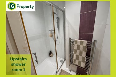 1 bed house, Kitchener Street, Clifton, York, YO318SA - Image 13