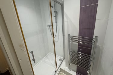 1 bed house, Kitchener Street, Clifton, York, YO318SA - Image 13