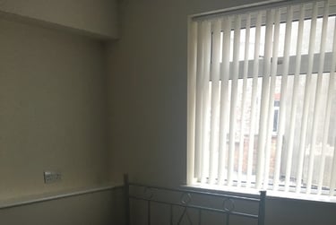 1 bed house, Hawthorn Street, Monkgate, York, YO310XP - Image 4